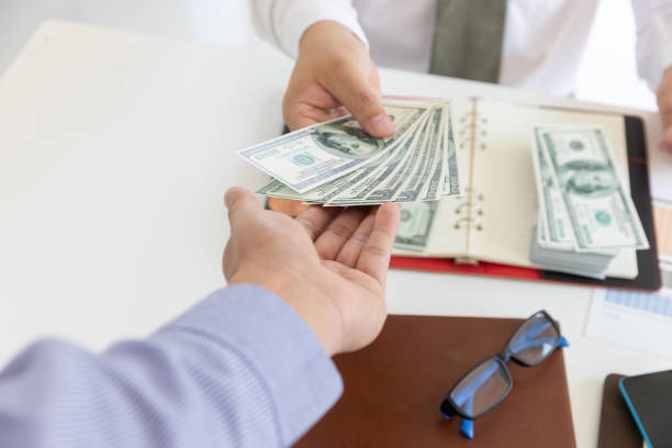 Best Commercial Real Estate Loans  in Anthony, NM