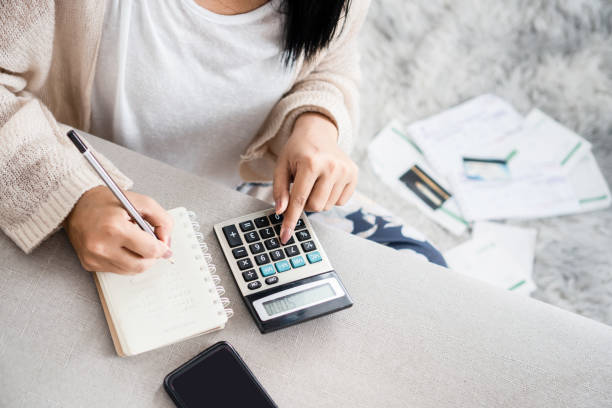 Best Payday Loans  in Anthony, NM