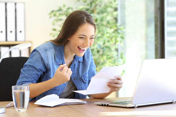 Best Loan Comparison Services  in Anthony, NM